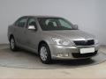 koda Octavia 1.9 TDI, R,2.maj, Serv.kniha