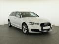 Audi A6 3.0 TDI