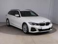 BMW M Sport 320 d xDrive