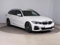 BMW M Sport 320 d xDrive