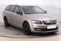 �koda Octavia Ambition 2.0 TDI, Serv.kniha