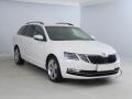 �koda Octavia Style Plus 2.0 TDI, Automat