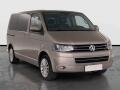 Volkswagen Multivan Highline 2.0 TDI 4Motion, �R
