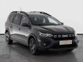 Dacia Jogger 1.0 TCe