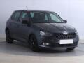�koda Fabia 1.0 TSI, Serv.kniha, Tempomat