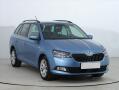 �koda Fabia 1.0 TSI, �R,1.maj, Tempomat