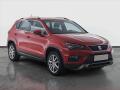 Seat Ateca Xcellence 2.0 TDI, 4X4