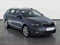 �koda Octavia 1.4 TSI, Navi, Bi-Xenony