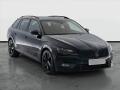 �koda Superb Sportline 2.0 TDI