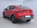 N�hled 5