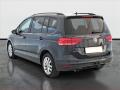 N�hled 5