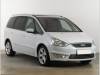 Ford Galaxy 2.2 TDCi, Automat, 7mst