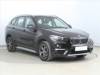 BMW X1 sDrive18i, Ke, Tempomat