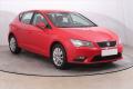 Seat Leon 1.2 TSI, Serv.kniha, Tempomat