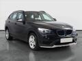 BMW X1 xDrive18d, 4X4, Tempomat