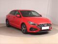 Hyundai i30 1.0 T-GDI, �R,1.maj