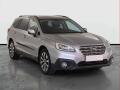 Subaru Outback 2.0 D, 4X4, Automat