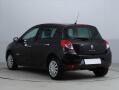 N�hled 5