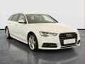 Audi A6 S line 3.0 TDI, 4X4, Automat