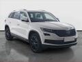 �koda Kodiaq Style Plus 2.0 TSI