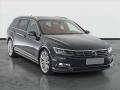 Volkswagen Passat R-Line 2.0 BiTDI, 4X4
