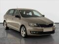 �koda Rapid Spaceback 1.2 TSI, �R,1.maj