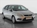 Ford Focus 1.6 16V, Automat, nov� STK