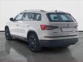 N�hled 5