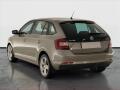 N�hled 5