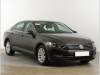 Volkswagen Passat 1.4 TSI, Navi, Park.senzory