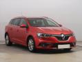 Renault Mgane 1.3 TCe, Serv.kniha, Navi