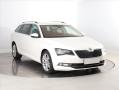 koda Yeti Monte Carlo 1.4 TSI, Bi-Xenony