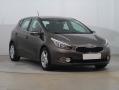 Kia Ceed 1.6 GDI, Serv.kniha, Navi