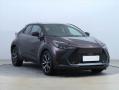 Toyota C-HR Style 1.8 Hybrid