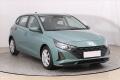 Hyundai i20 1.2, �R,1.maj, Serv.kniha