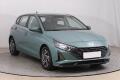 Hyundai i20 1.2, �R,1.maj, Serv.kniha