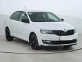 �koda Rapid Monte Carlo 1.0 TSI