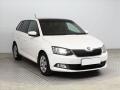�koda Fabia Ambition 1.2 TSI