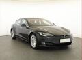 Tesla Model S 75D, SoH 96%