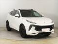 Dongfeng T5 EVO Luxury 1.5 Turbo