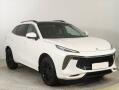 Dongfeng T5 EVO Luxury 1.5 Turbo