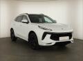 Dongfeng T5 EVO Luxury 1.5 Turbo