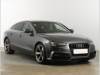 Audi A5 S-Line 1.8 TFSI, Automat