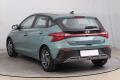 N�hled 5