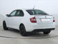 N�hled 5