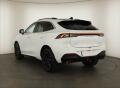N�hled 5