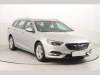 Opel Insignia 2.0 CDTI, Automat, Serv.kniha