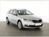 koda Octavia 1.6 TDI, Automat, Serv.kniha