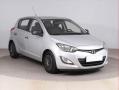 Hyundai i20 1.2, Serv.kniha