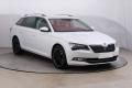 koda Superb 2.0 TDI, R,AUTOMAT,140KW